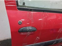 8200901102 Стеклоподъемник электрический Dacia Logan 2004-2012 11324999 #48