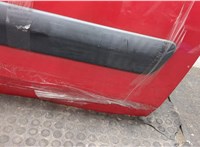 8200901102 Стеклоподъемник электрический Dacia Logan 2004-2012 11324999 #49