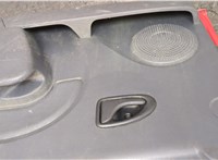 8200901102 Стеклоподъемник электрический Dacia Logan 2004-2012 11324999 #50