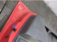 8200901102 Стеклоподъемник электрический Dacia Logan 2004-2012 11324999 #51