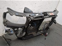 8D0805594AM Рамка передняя (телевизор) Audi A4 (B5) 1994-2000 20243207 #3