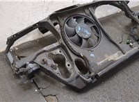 8D0805594AM Рамка передняя (телевизор) Audi A4 (B5) 1994-2000 20243207 #6