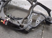 8D0805594AM Рамка передняя (телевизор) Audi A4 (B5) 1994-2000 20243207 #7