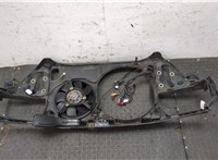 8D0805594AM Рамка передняя (телевизор) Audi A4 (B5) 1994-2000 20243207 #8