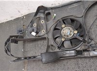 8D0805594AM Рамка передняя (телевизор) Audi A4 (B5) 1994-2000 20243207 #9
