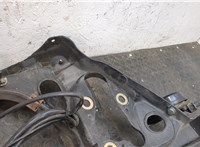 8D0805594AM Рамка передняя (телевизор) Audi A4 (B5) 1994-2000 20243207 #10