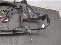 8D0805594AM Рамка передняя (телевизор) Audi A4 (B5) 1994-2000 20243207 #11