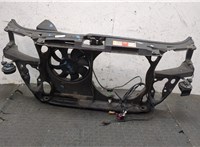 8D0805594AM Рамка передняя (телевизор) Audi A4 (B5) 1994-2000 20243207 #19