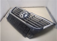  Датчик парктроника Volkswagen Passat 6 2005-2010 11325003 #2