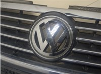  Датчик парктроника Volkswagen Passat 6 2005-2010 11325003 #3