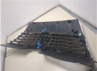  Датчик парктроника Volkswagen Passat 6 2005-2010 11325003 #5