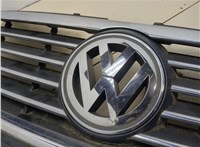 3C0853651AK Решетка радиатора Volkswagen Passat 6 2005-2010 20243208 #7