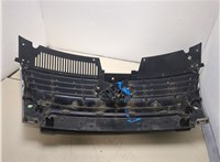 3C0853651AK Решетка радиатора Volkswagen Passat 6 2005-2010 20243208 #9