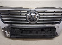  Датчик парктроника Volkswagen Passat 6 2005-2010 11325003 #12