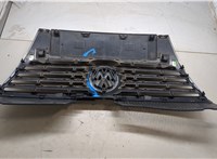  Датчик парктроника Volkswagen Passat 6 2005-2010 11325003 #13