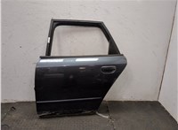 8E0839015C Замок двери Audi A4 (B6) 2000-2006 11325005 #4