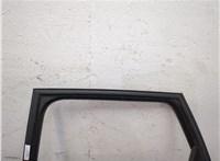 8E0839015C Замок двери Audi A4 (B6) 2000-2006 11325005 #5