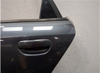 8E0839015C Замок двери Audi A4 (B6) 2000-2006 11325005 #6