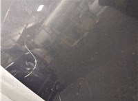 8E0839015C Замок двери Audi A4 (B6) 2000-2006 11325005 #7