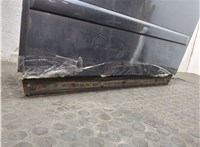 8E0839015C Замок двери Audi A4 (B6) 2000-2006 11325005 #8