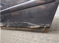 8E0839015C Замок двери Audi A4 (B6) 2000-2006 11325005 #9