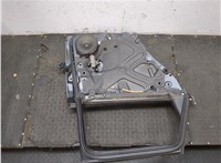 8E0839015C Замок двери Audi A4 (B6) 2000-2006 11325005 #10