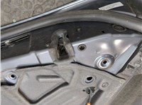 8E0839015C Замок двери Audi A4 (B6) 2000-2006 11325005 #11