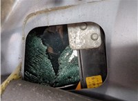 8E0839015C Замок двери Audi A4 (B6) 2000-2006 11325005 #13
