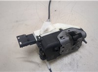 9136CR Замок двери Peugeot 308 2007-2013 20243214 #4
