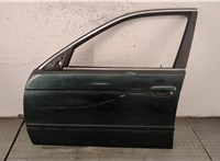  Ручка двери наружная BMW 5 E39 1995-2003 11325015 #1