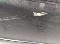  Ручка двери наружная BMW 5 E39 1995-2003 11325015 #2