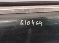  Ручка двери наружная BMW 5 E39 1995-2003 11325015 #3