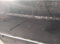 Ручка двери наружная BMW 5 E39 1995-2003 11325015 #4