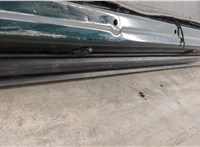  Ручка двери наружная BMW 5 E39 1995-2003 11325015 #6