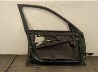  Ручка двери наружная BMW 5 E39 1995-2003 11325015 #7