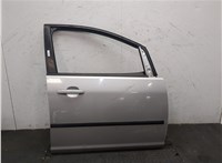  Динамик Ford C-Max 2002-2010 11325023 #4