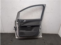  Динамик Ford C-Max 2002-2010 11325023 #5