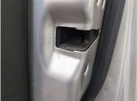  Динамик Ford C-Max 2002-2010 11325023 #6