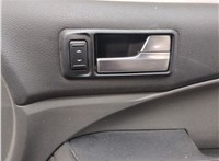  Динамик Ford C-Max 2002-2010 11325023 #7