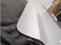  Динамик Ford C-Max 2002-2010 11325023 #8