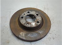  Диск тормозной Audi A4 (B5) 1994-2000 20243234 #1
