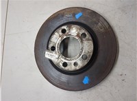 8E0615301P Диск тормозной Audi A4 (B5) 1994-2000 20243234 #4