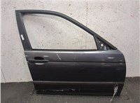  Дверь боковая (легковая) BMW 3 E46 1998-2005 20243242 #2