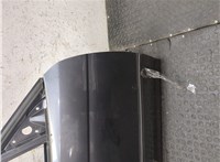  Дверь боковая (легковая) BMW 3 E46 1998-2005 20243242 #3