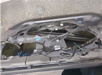  Дверь боковая (легковая) BMW 3 E46 1998-2005 20243242 #4