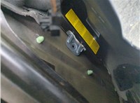  Дверь боковая (легковая) BMW 3 E46 1998-2005 20243242 #5