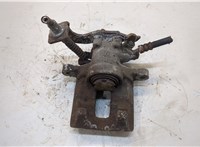  Суппорт Toyota Auris E15 2006-2012 20243268 #2