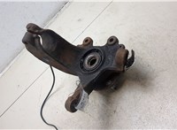2471709, 1420863 Ступица (кулак, цапфа) Ford Focus 2 2008-2011 20243271 #4