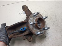 2471709, 1420863 Ступица (кулак, цапфа) Ford Focus 2 2008-2011 20243271 #5