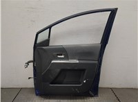  Дверь боковая (легковая) Mazda 5 (CR) 2005-2010 20243273 #3
